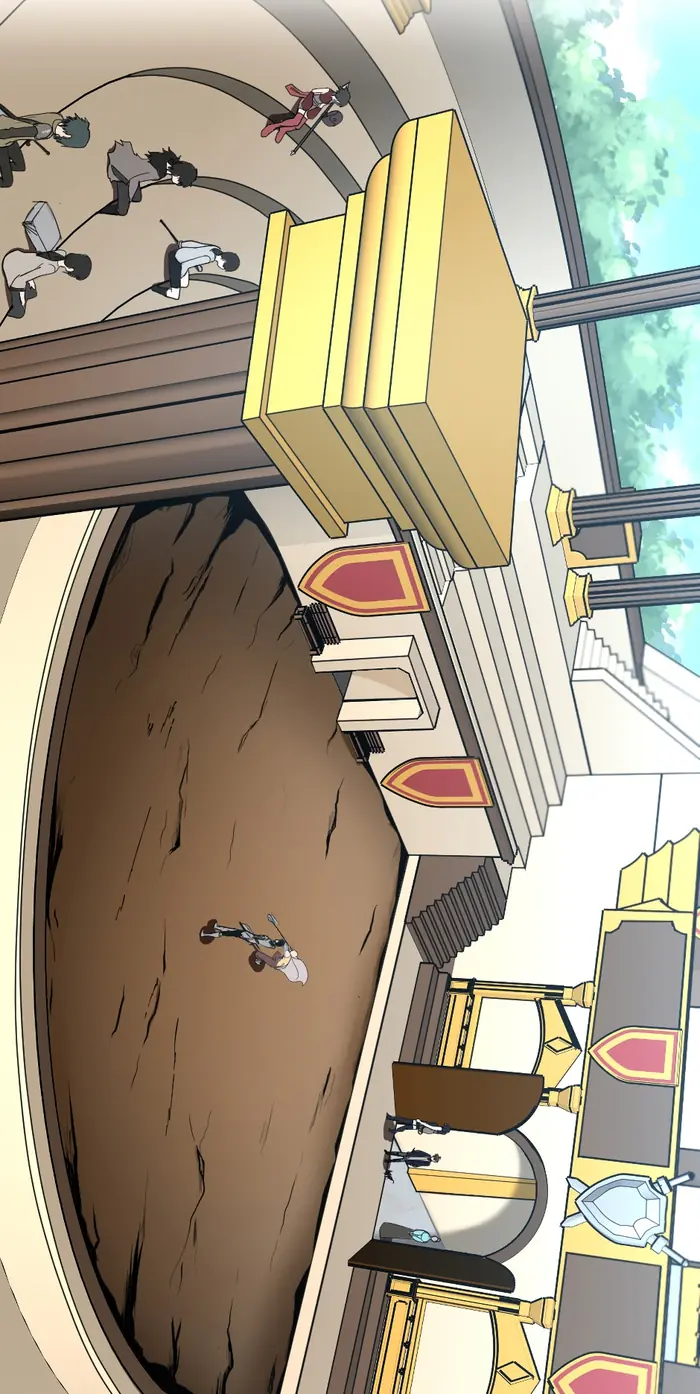 The Beginning After the End Chapter 49 image 10_optimized